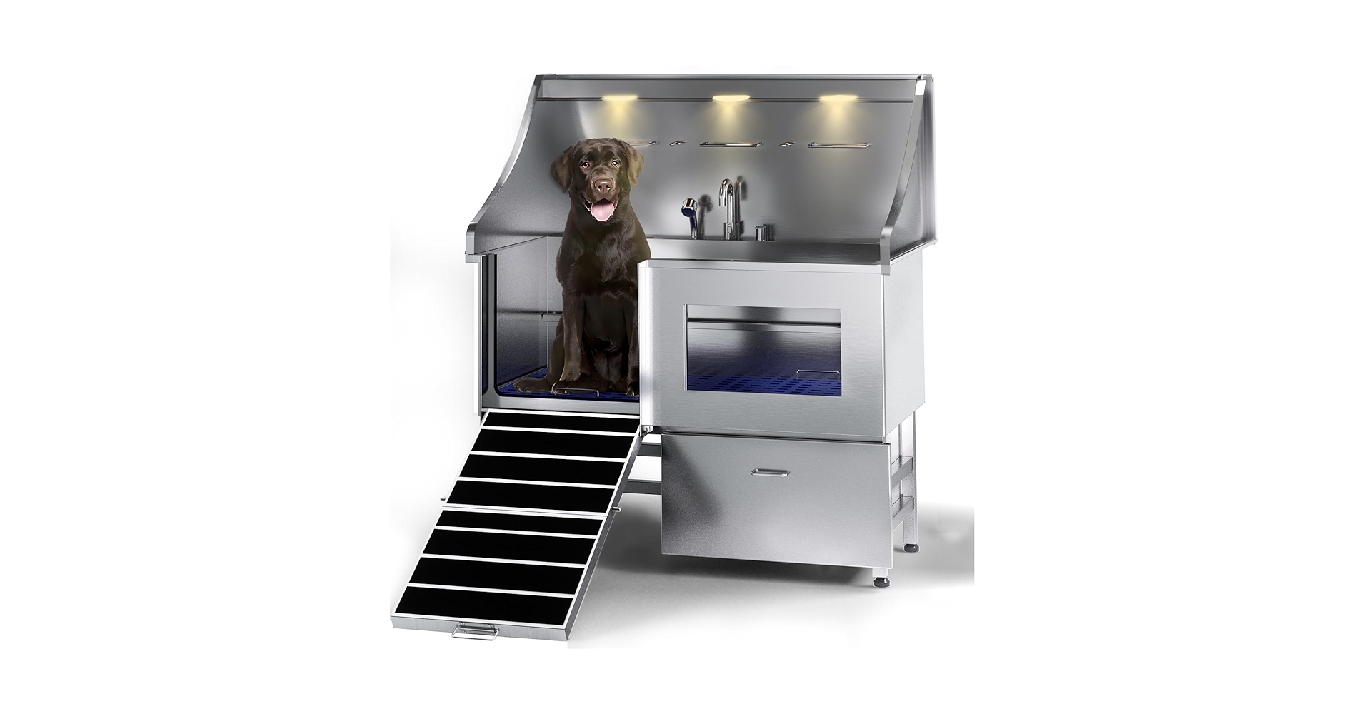 dogページ Amazon.com : Elevon Dog Door for Sliding Glass Door, Doggie